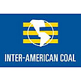 Interamerican Coal Investments Colombia